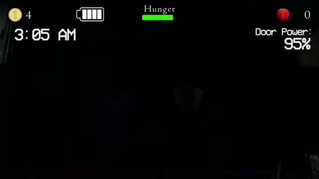 SLENDRINA FREAKISH FRIENDS AND FAMILY NIGHT ЧЕЛЛЕНДЖ HOTEL INSANITY смотреть онлайн