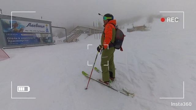 Гладенькая 15.04.23 смотреть онлайн