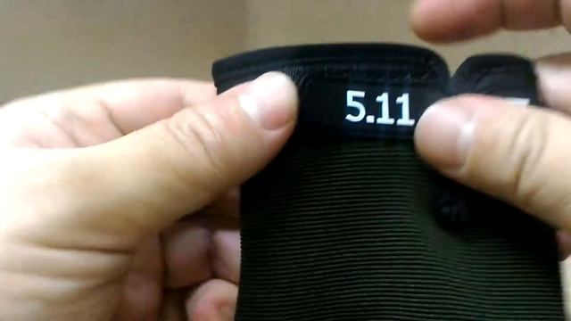 Спортивные перчатки от Gearbest смотреть онлайн