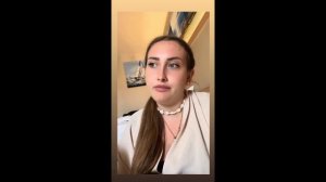 Турция 🇹🇷2024 Май Обзор номера стандарт blue wave suite 4* Алания плюсы и минусы