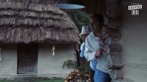 Одного разy під Полтавою 3 сезон 16 серия