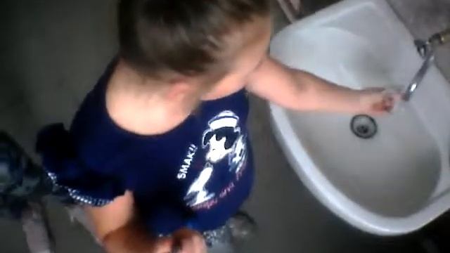 Ревізор смотреть онлайн