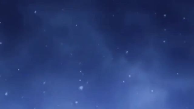 дайте мне белые крылья смотреть онлайн