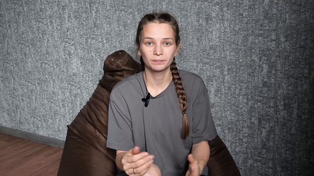 А меняются ли люди? моё неправильное мнение