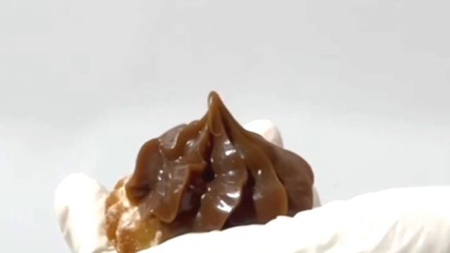 Кремовая начинка со вкусом "Вареная сгущенка" ПК Восторг смотреть онлайн