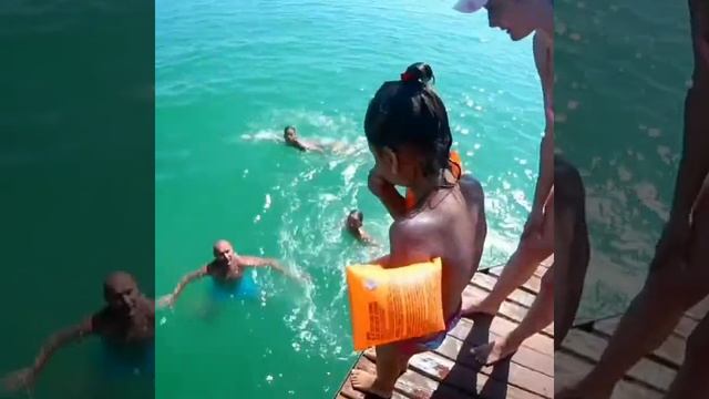 Отдых в Турции, отель  Adora Resort Hotel