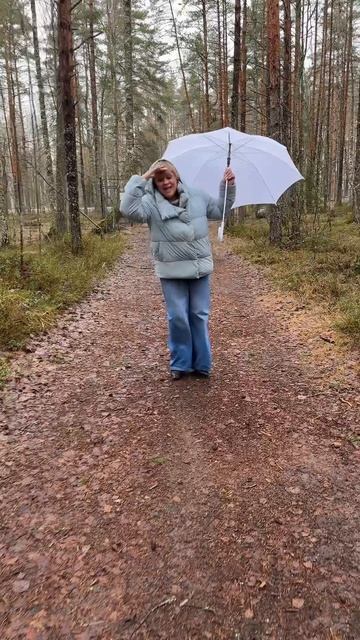 А я желанная смотреть онлайн