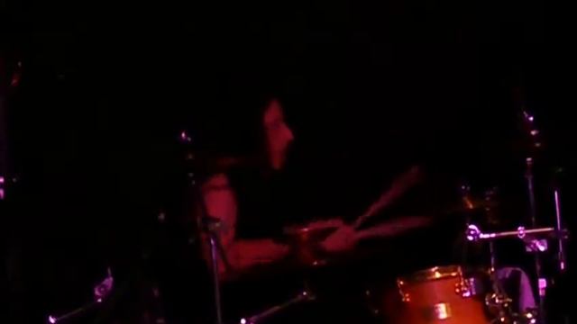 Кукрыниксы Покаяние Москва 15 02 2013 клуб Б2 смотреть онлайн