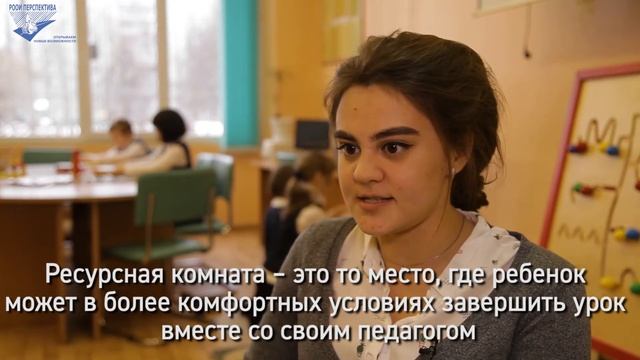 «На урок – вместе»: Никита Домрачев смотреть онлайн