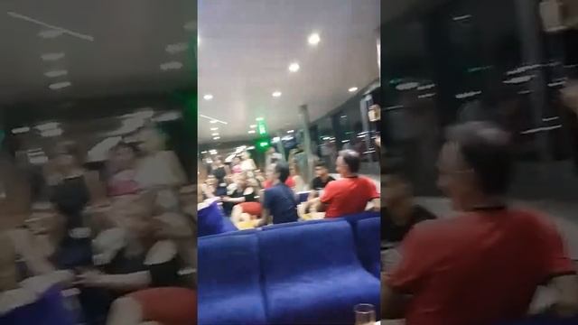 Батуми август 2017 Аджария смотреть онлайн