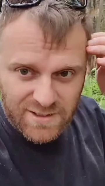 Первый факт о Самвеле Адамяне. смотреть онлайн