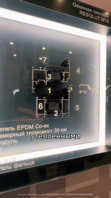 Окна и двери из алюминия // FORUMHOUSE смотреть онлайн