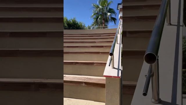 ROYAL GARDEN BEACH HOTEL 5*, ТУРЦИЯ - Июнь 2024г. смотреть онлайн