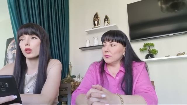 ВСЕМ ПРИВЕТ ИЗ СОЛНЕЧНОГО МЕРСИНА смотреть онлайн