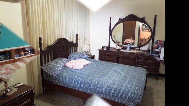 Casa en Venta en La Urbanización La Colina Catia La Mar, Edo Vargas смотреть онлайн
