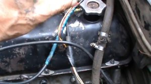 Как Узнать что Застучал Двигатель в Машине