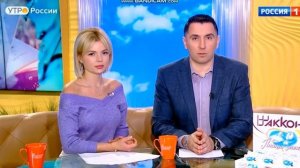 Елена Николаева от 26 03 19 г. секси...нарезка