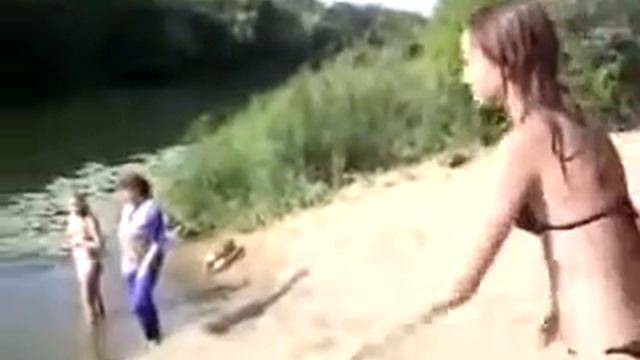Feil girl Фейл девушки смотреть онлайн