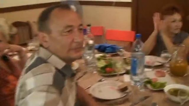 Ресторан 5 смотреть онлайн