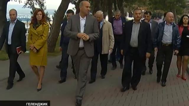 Новости 16 10 14 смотреть онлайн