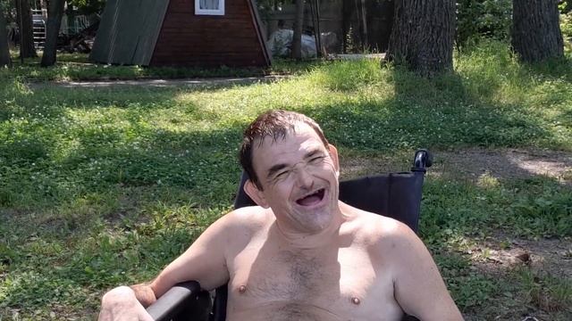 Поездка на Садгород 18 07 2023 г смотреть онлайн