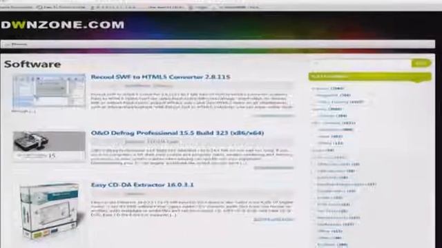 O&O Defrag Professional v15 смотреть онлайн