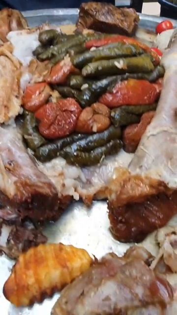 #Лучший мясной ресторан в Анталии #The best meats restaurant in Antalya #delicious #antalya смотреть онлайн