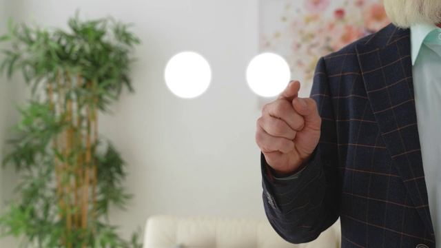 Новости Прокопьевска 25 04 2025 смотреть онлайн