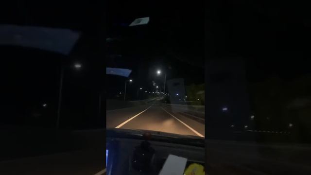 Кореяда Сайрамли боллар смотреть онлайн