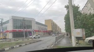 Посёлок Яблоновский, Адыгея