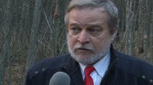 2010-10-31(Сергей ТВ) Исходник-2 Койранкангас первая официальная панихида.mp4