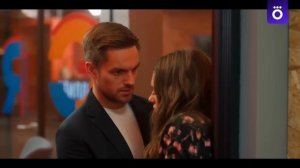 Границы и нормы по-женски в общении с мужчиной: Саша и Градский (Постучись в мою дверь в Москве)