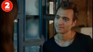 Полнолуние 33 Серия (русский дубляж)