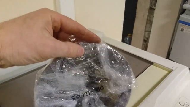 Riso used 014-12103 DRUM BODY SUPPORT (LEFT),A3 смотреть онлайн