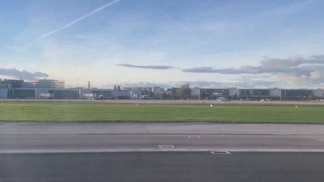 Jet2 Holidays Boeing 737-800 | Manchester - Kos | Trip Report