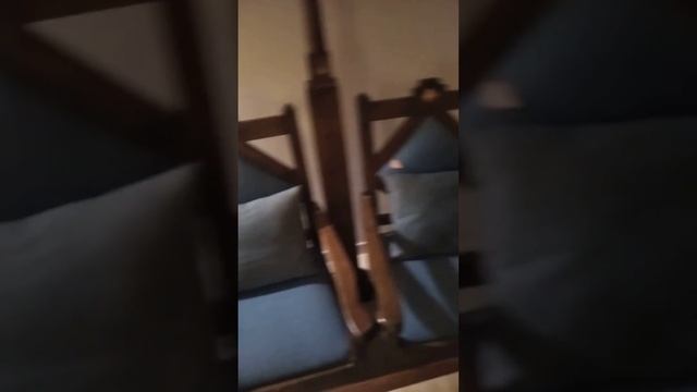 Номер отеля Sunny day palacio смотреть онлайн