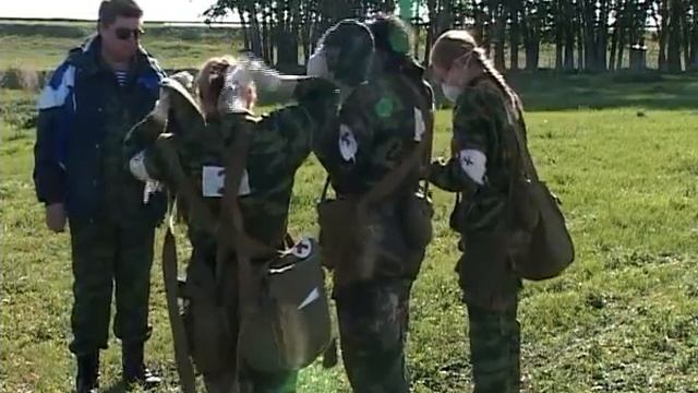 Республиканские соревнования сандружин смотреть онлайн