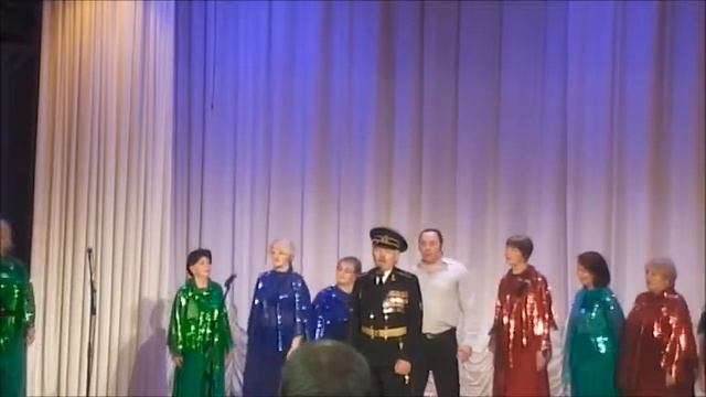 Николай Мальцев#Капитан#La Speranza Istra смотреть онлайн