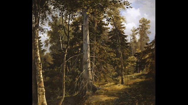 Напоит меня мой след.wmv смотреть онлайн