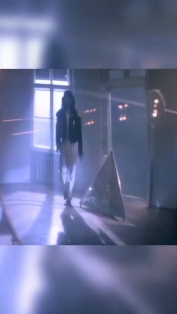 Правильный перевод? #английский #funny #песни #юмоо смотреть онлайн