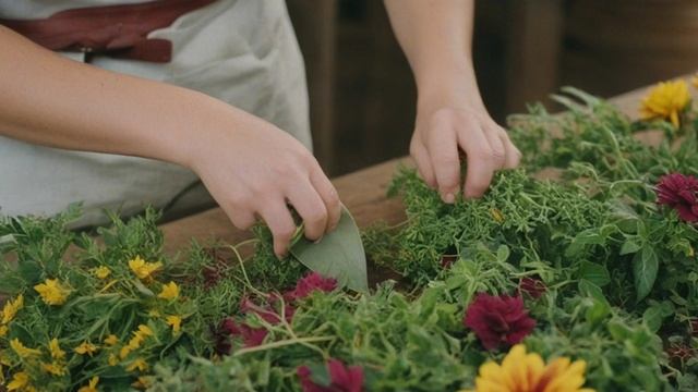 Какие цветы можно черенковать с осени - Советы для сада