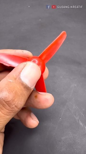 diy kreatif membuat gelembung balon otomatis bertenaga batre #diy #idecreative #toys #tutorial #unik смотреть онлайн