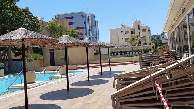 СДАЛА АНАЛИЗЫ 👍И КАЙФОВАТЬ В АЙЯ-НАПУ🏖💖 смотреть онлайн