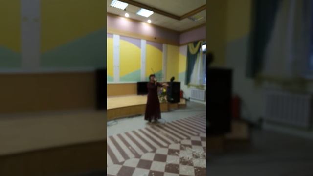 08.08.2019 концерт смотреть онлайн