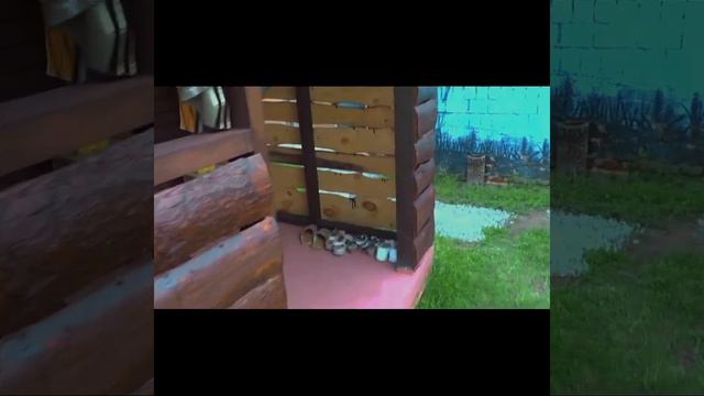 Отдых в Яровом. Жильё в Яровом. Курорт Яровое. Море Яровое. Озеро Яровое