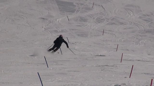 КРЫЛО 28.03.2018 г. смотреть онлайн