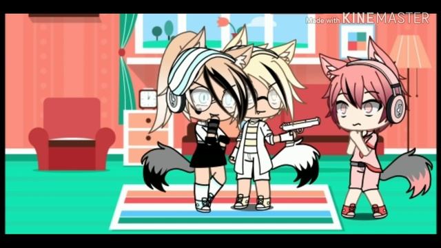 Клип А мой парень не простой смотреть онлайн