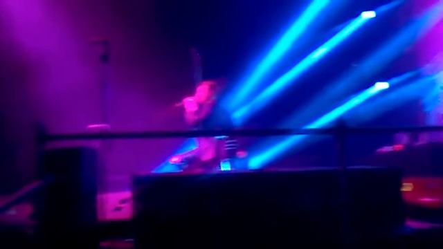 Егор Крид - Надо ли смотреть онлайн