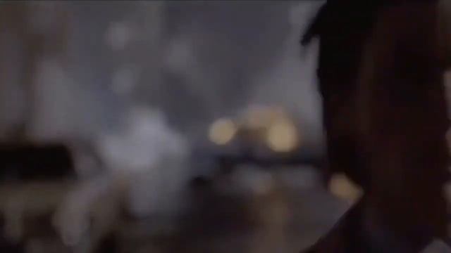 Verbaleys и Charlie Отель хазбин, клип за 50 млн долларов Сигма мем смотреть онлайн