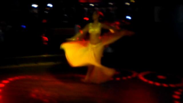 Сладости Востока смотреть онлайн